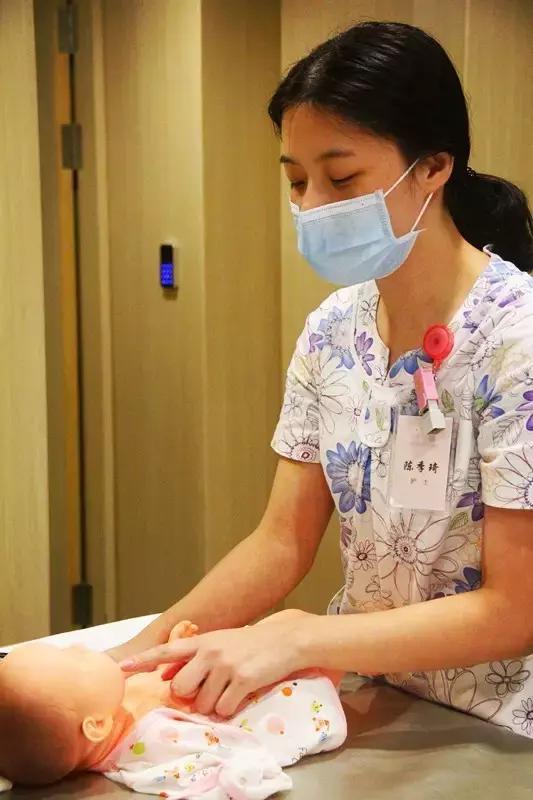 月子中心价格美国_美国好的月子会所中心_美国月子会所评价