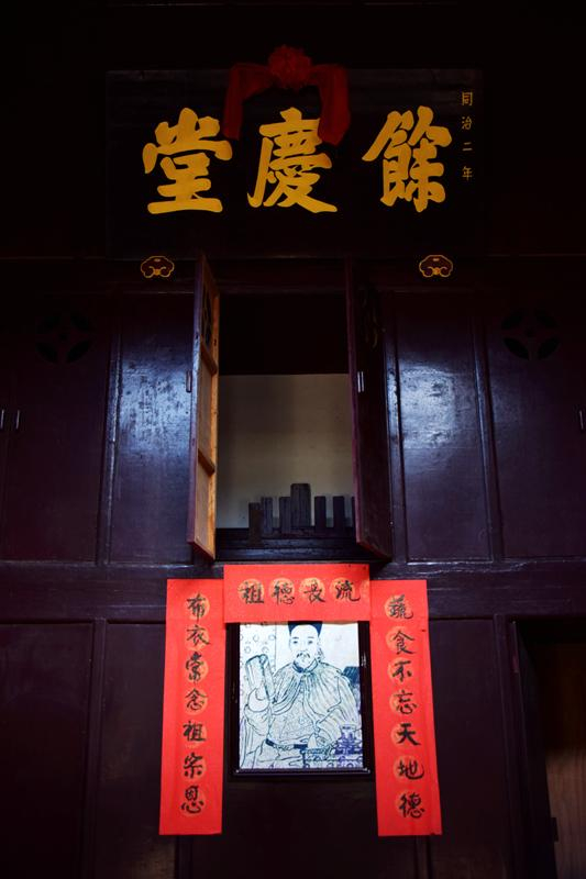 涟源网上预约高端模特