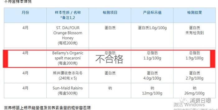 中心会知会业界,并会继续跟进事件和采取适当行动。