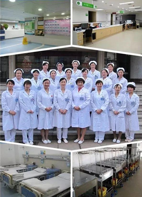 昆明医科大学第一附属医院，火了！