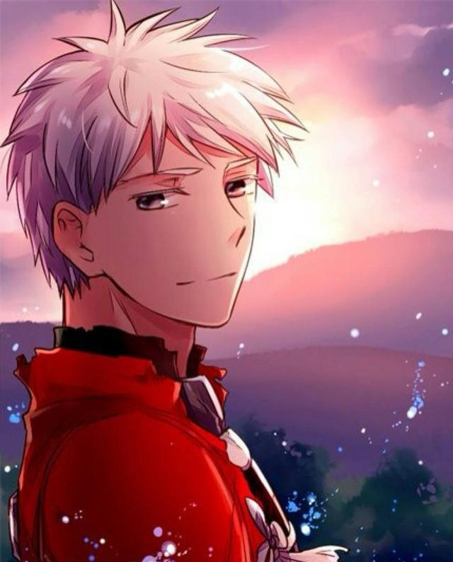 淄博巷子里两百块钱的爱情