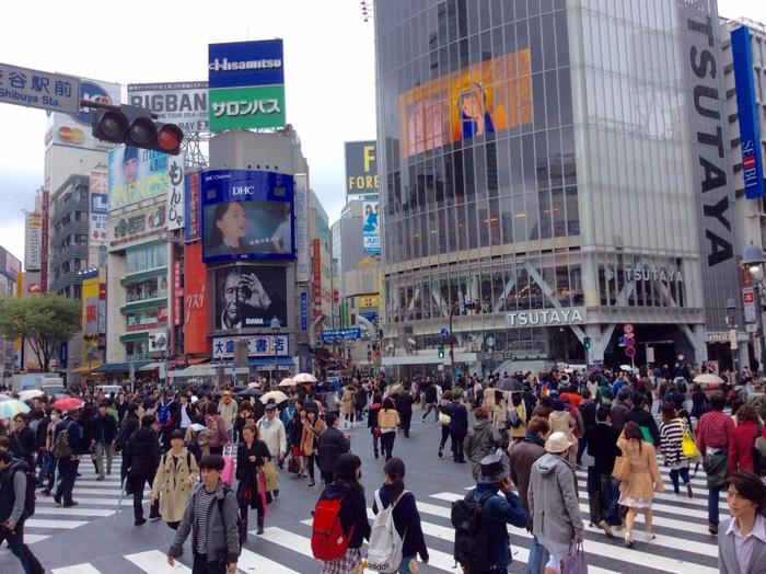 为什么日本的交通事故死亡率最低？