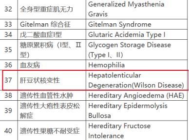 躲不开的命，护不了的家人