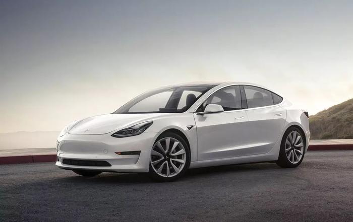 近40万台Model 3未能交付，一直亏损的特斯拉还能撑多久？