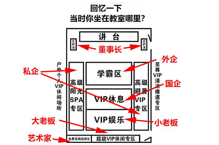 汽车圈才是蹭热点鼻祖，看教师节的套路就知道了