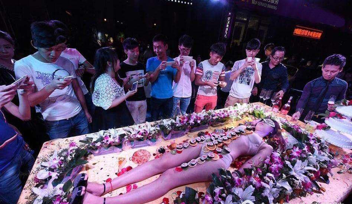 ԷѻҪʢ硱, ձĻǶ!