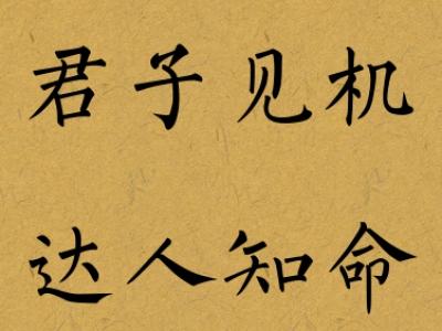 紫微神数，天机星坐守十二宫之疾厄宫