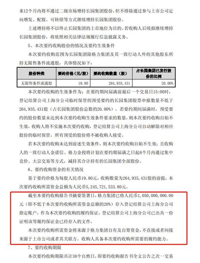 格力也要加入造车新势力？出手收购长园遭上交所质询