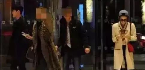 古力娜扎又遇渣男！前男友曝光私密视频，还把亲热姿势设计成鞋！|张翰|谢辉|张馨予|冯铭潮|吴彦祖_新浪娱乐_新浪新闻