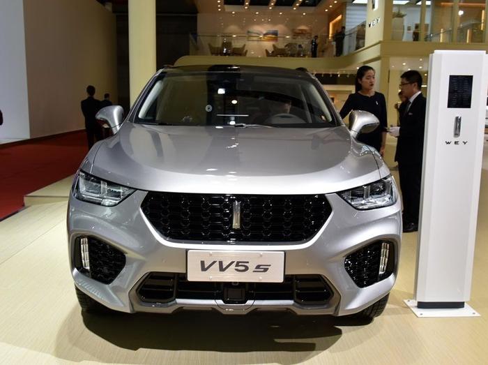 5款只花15万元就能开回家的SUV，到底怎么选？