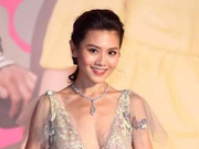 周秀娜初心不改 毛舜筠是学习的目标