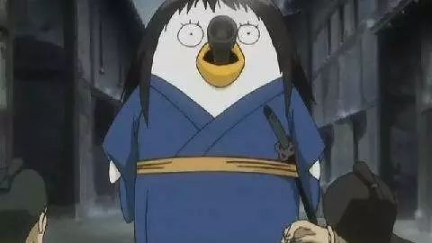 阳江品茶私人工作室