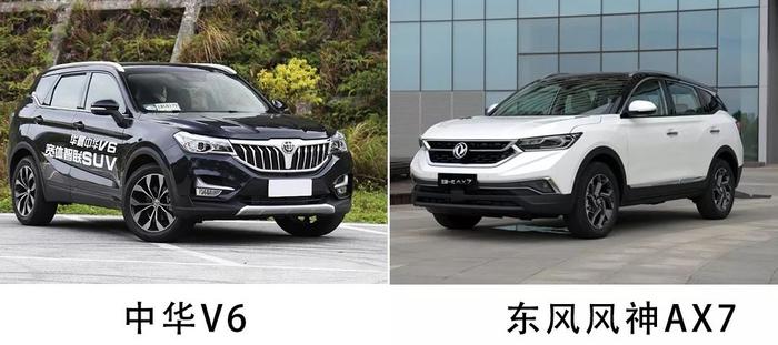 法拉利的设计团队＋宝马发动机，越南首款SUV能完爆自主品牌？