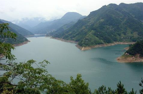 很穷吗-湖北荆州经济很落后 (湖北其实很穷)