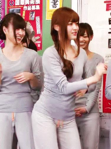 闲来翻古龙——不喝酒，毋宁死