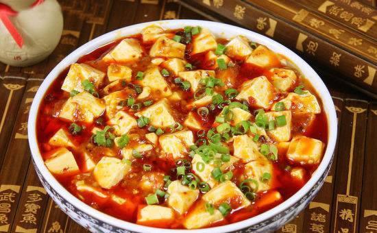 舌尖上的中国菜，盘点中国十大特产名菜，和你想的一样吗？