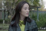 产科医生:曲兰因为肖程,故意接近何晶,随后做作演戏表情到位