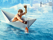 《逆流大叔》北京国际电影节火爆展映 吴镇宇领衔演绎逆流人生