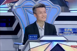 《速度早高峰》主持人这是要出道?团队合影首曝光!
