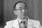 产科医生:曲兰因为肖程,故意接近何晶,随后做作演戏表情到位