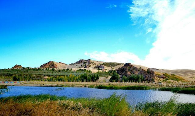 赤峰陌陌里面怎么找卖的