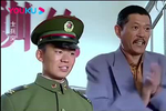 黑猫投诉:我们部队首长让我在外边采购医用口罩.