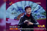 新版京剧《大唐贵妃》将参演二十一届中国上海国际艺术节
