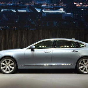 s90沃尔沃2020款值得买吗 w300h300t50cd1.jpg