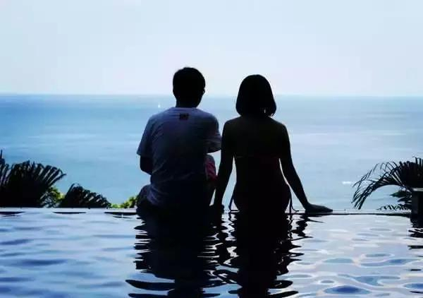 深情剖析：我可能不会爱你背后的故事与下载链接分享 (我深情是什么意思)