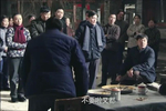 情满四合院:傻柱成四合院搅屎棍,三大爷被气到脸发白,太逗!