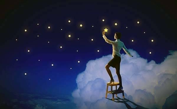 夜深人静，你说我听？