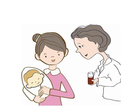 产妇坐月子期间，是否适合喝红糖水？