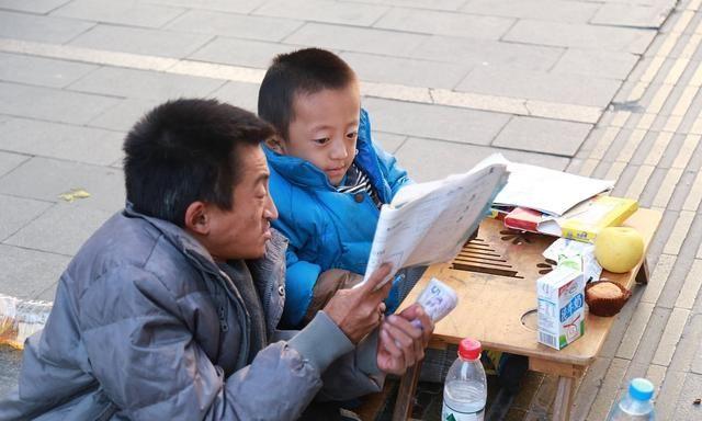 讲道理是亲子教育最好的方式？其实大家对教育有很大的误解