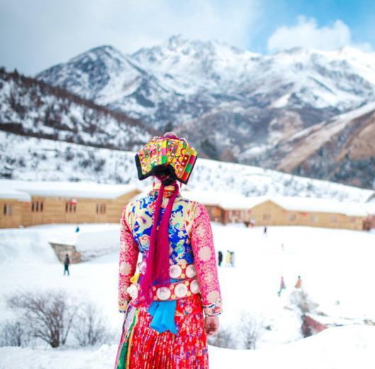 旅游达人告诉你：四川有哪些好玩的少数民族地区！