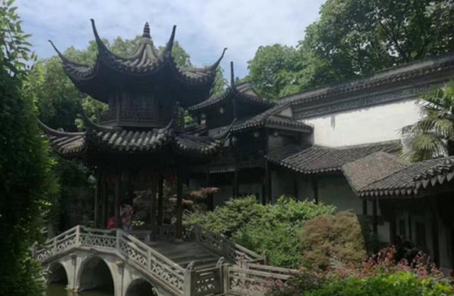 中古】K▽支那 清国末 大正時代 中国文物 清朝中国 箱 (37626) 清朝中国