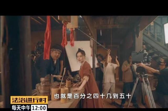 平安产险：完片保险 杜绝影视作品“烂尾”