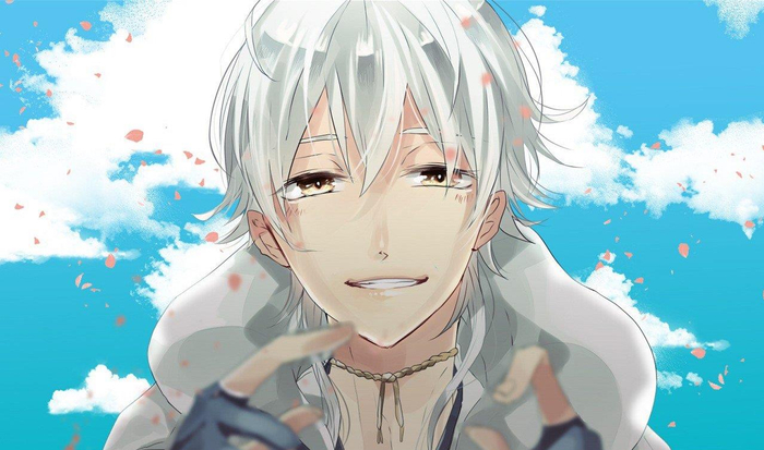 小说推荐:学神校草VS学渣校霸,两个男孩的互动可真甜!