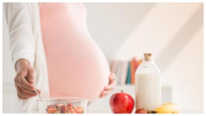 孕妈胚胎停育是有前兆的，有这几个症状要及时就医，保胎还来得及