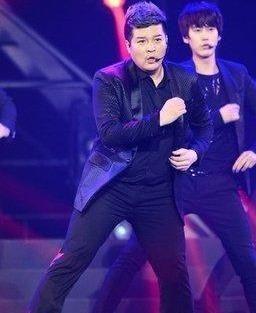 韩圈不是最看重脸吗？Superjunior拥有高吨位神童却还拿了一位？