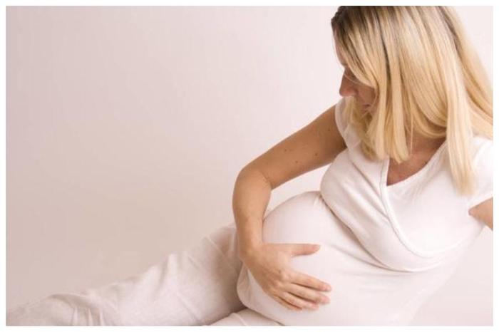 孕妈胚胎停育是有前兆的，有这几个症状要及时就医，保胎还来得及