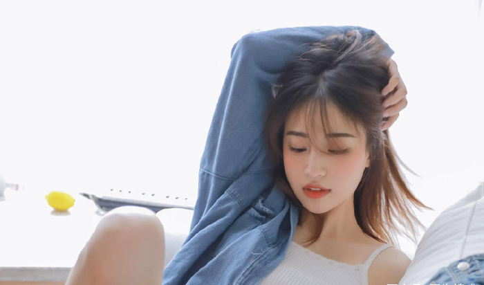 越是付出老公还是不领情