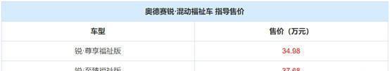 全新宝马3系旅行版操控50： 50没有变，比三厢更能装！