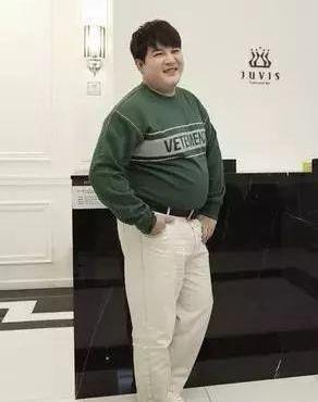 韩圈不是最看重脸吗？Superjunior拥有高吨位神童却还拿了一位？