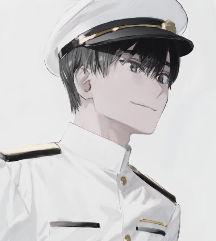 小说推荐:学神校草VS学渣校霸,两个男孩的互动可真甜!