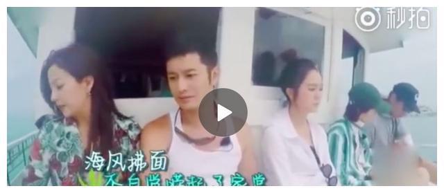 凭什么放弃了大部分事业的女性，就是男权社会的依附？