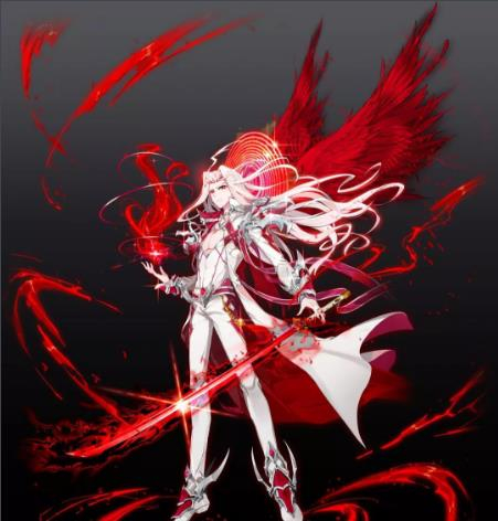 终极斗罗：最强超神器排名 第一无可厚非 神界公认最强