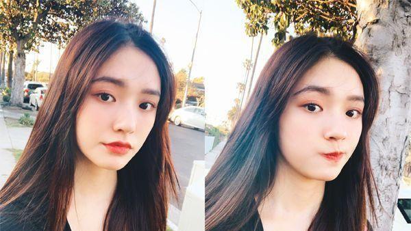 闭着眼都不会买错的春夏口红，就是这10支了！