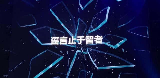 与华为5G掰手腕！三星发布会科普NSA与SA现状