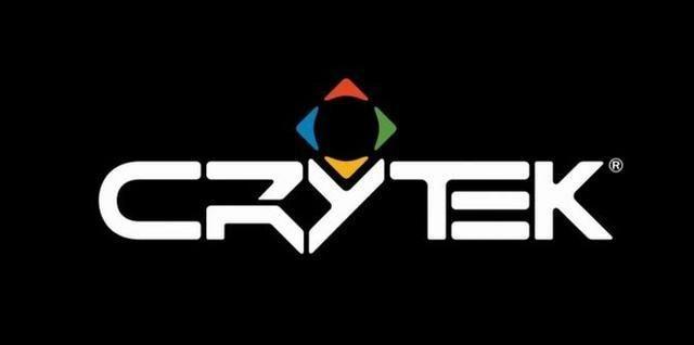 英伟达“光追”一家独大，Crytek看不下去了：不用RTX也能做到