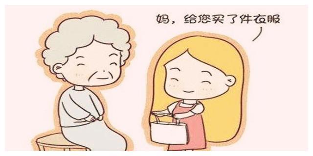 婚后不想在婆家经常受气，这3件事上不要低头，快长点心吧